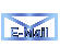 E-Mail The Cat